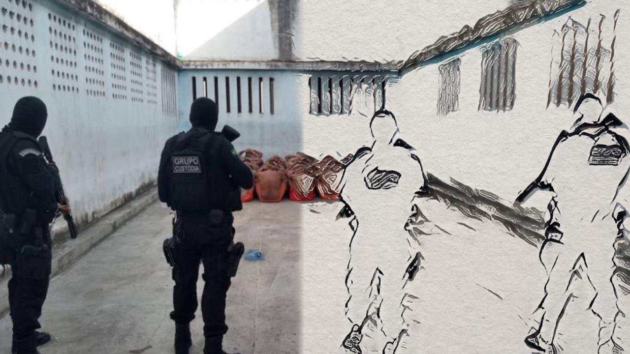Brasil é chamado a se explicar na ONU por esvaziar mecanismo de combate à tortura