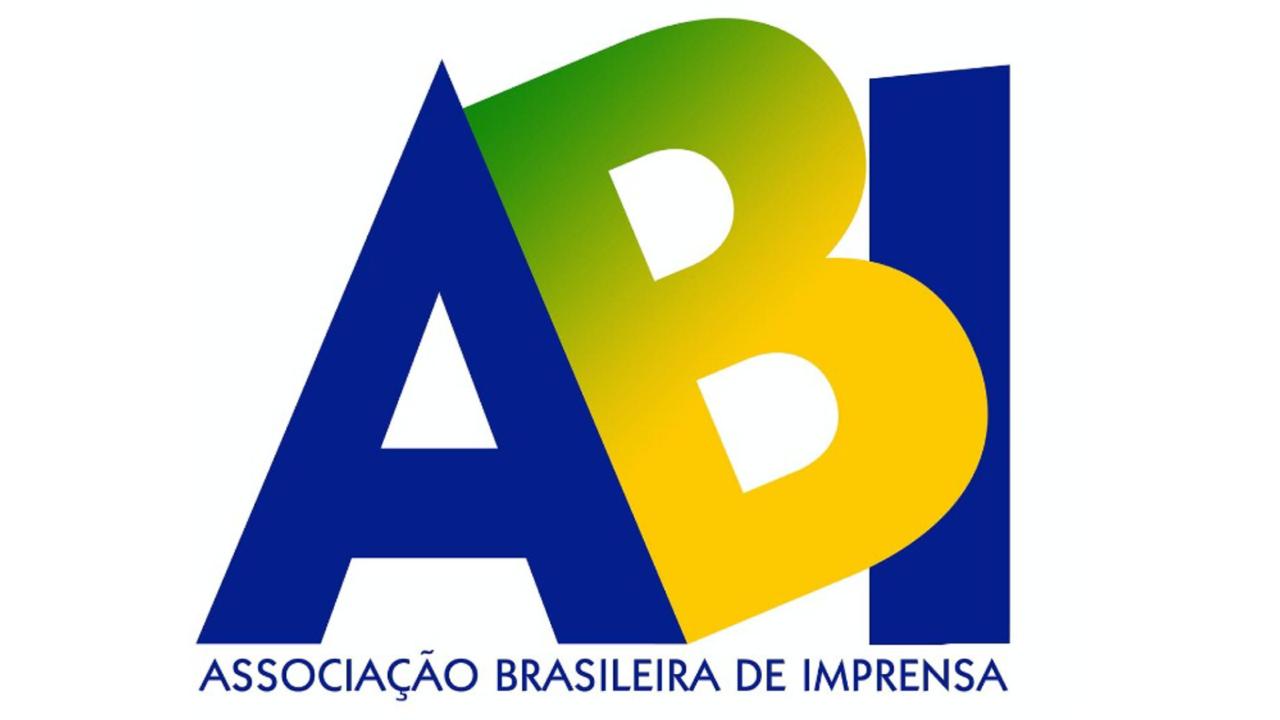 Associação Brasileira de Imprensa anuncia filiação de Glenn Greenwald: "Fazer com que a ABI atue para garantir o Estado de Direito no país"
