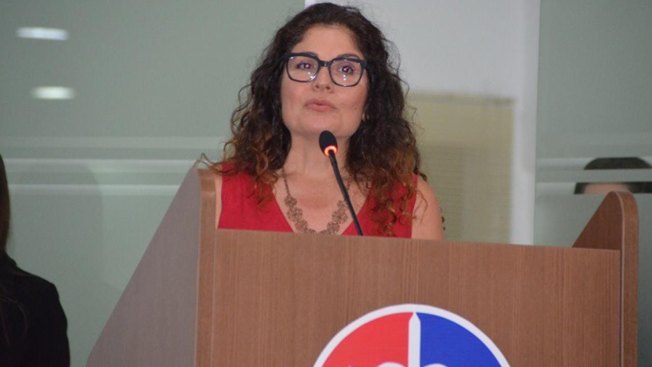 "Priorizar a missão de defesa dos mais vulneráveis", afirma coordenadora do Transforma MP na abertura do VI Encontro Nacional 'MP: pensamento crítico e práticas transformadoras'