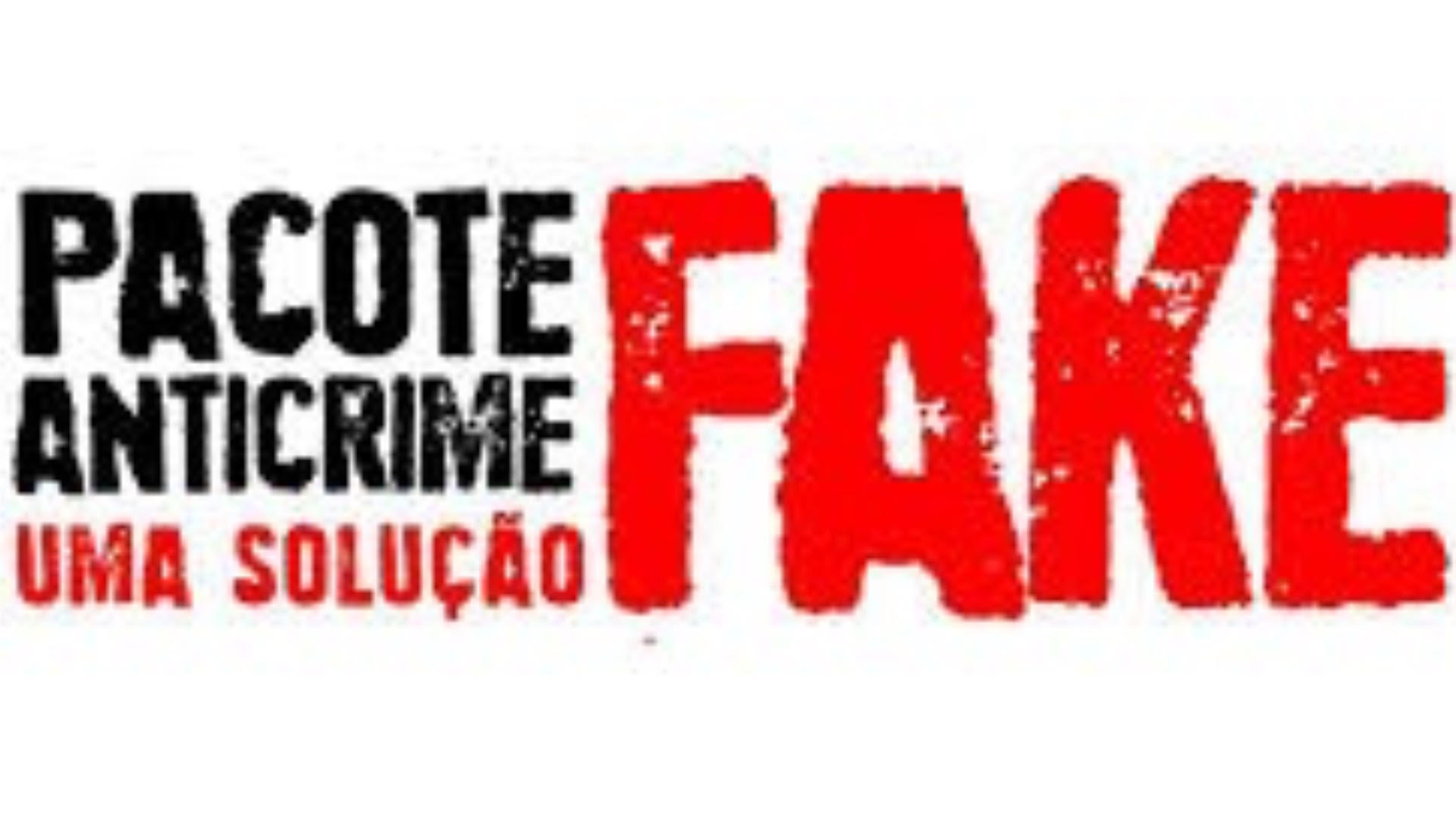 Prisão em segunda instância é retirada de pacote "anticrime" do Ministério da Justiça