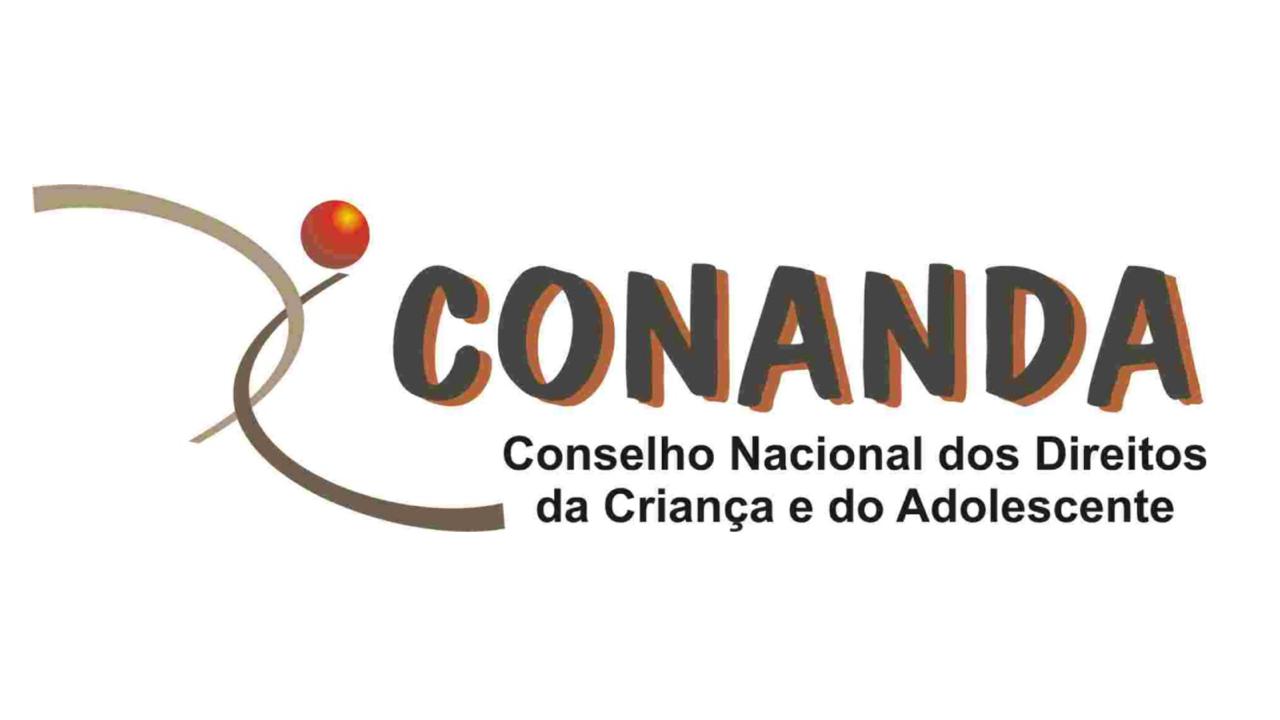 Procuradoria dos Direitos do CIdadão pede à ministra Damares explicações sobre medidas que inviabilizaram reunião do Conanda