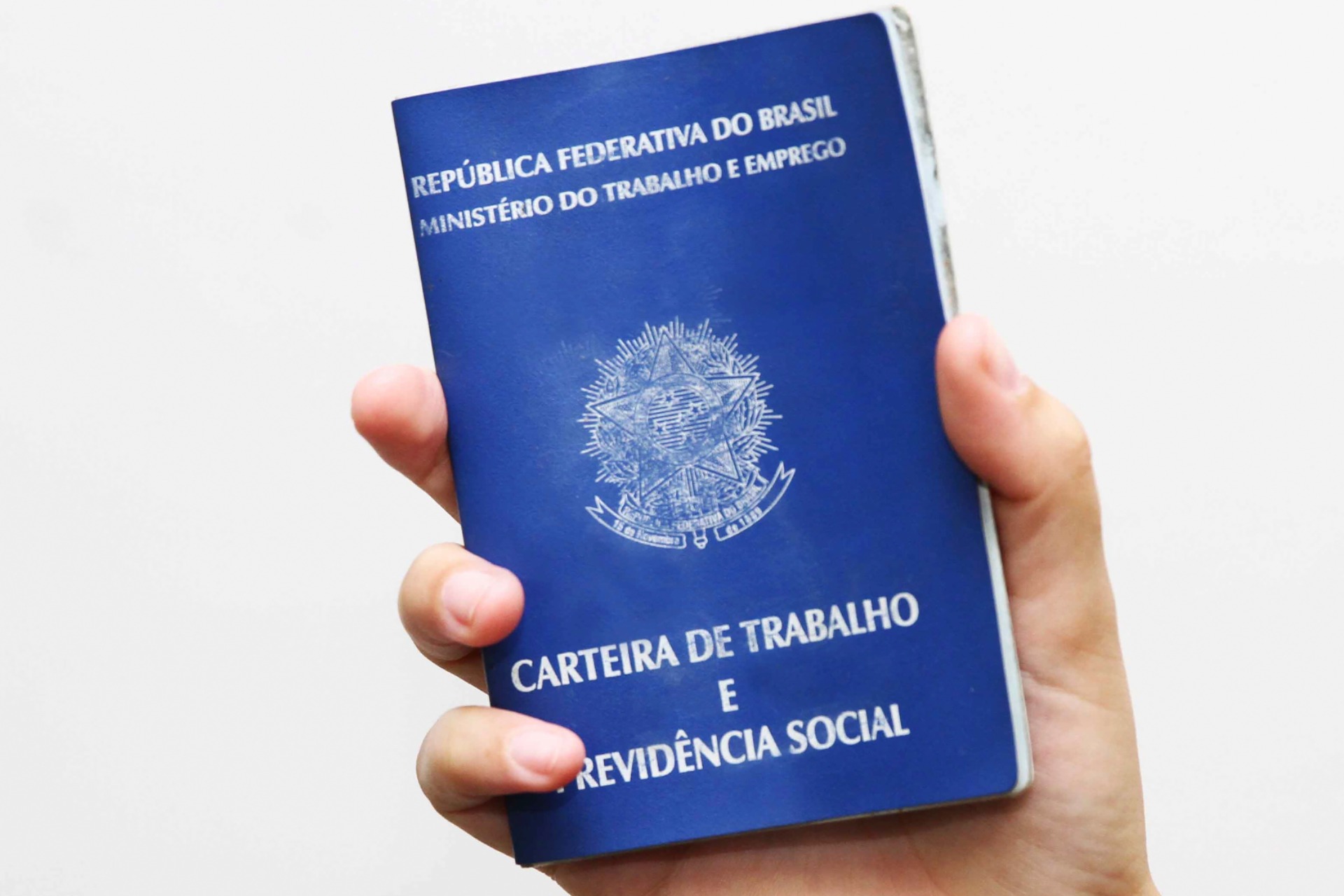 Reforma da Previdência sacrifica carreiras do serviço público, diz Associação Nacional dos Magistrados da Justiça do Trabalho (Anamatra)