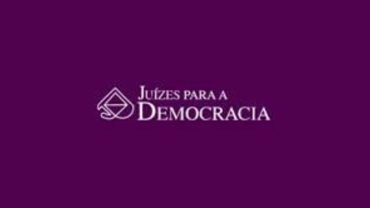 Lava Jato inverteu a lógica do Direito, dizem juízas