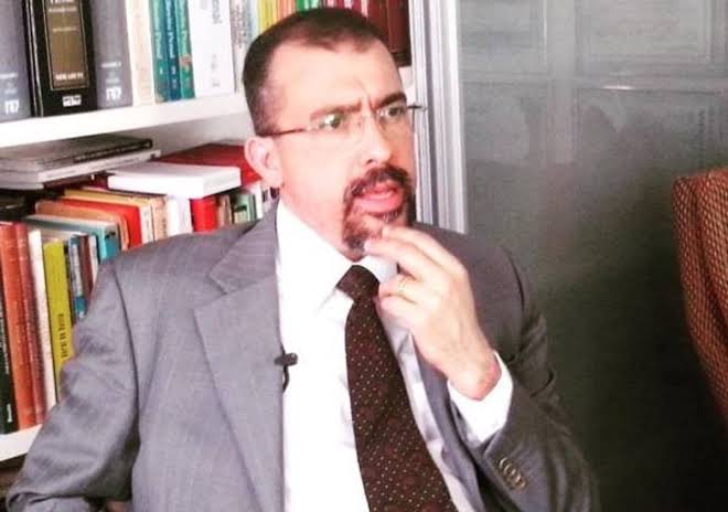Procurador Rômulo Moreira fala ao DCM sobre a censura que vem sofrendo do CNMP