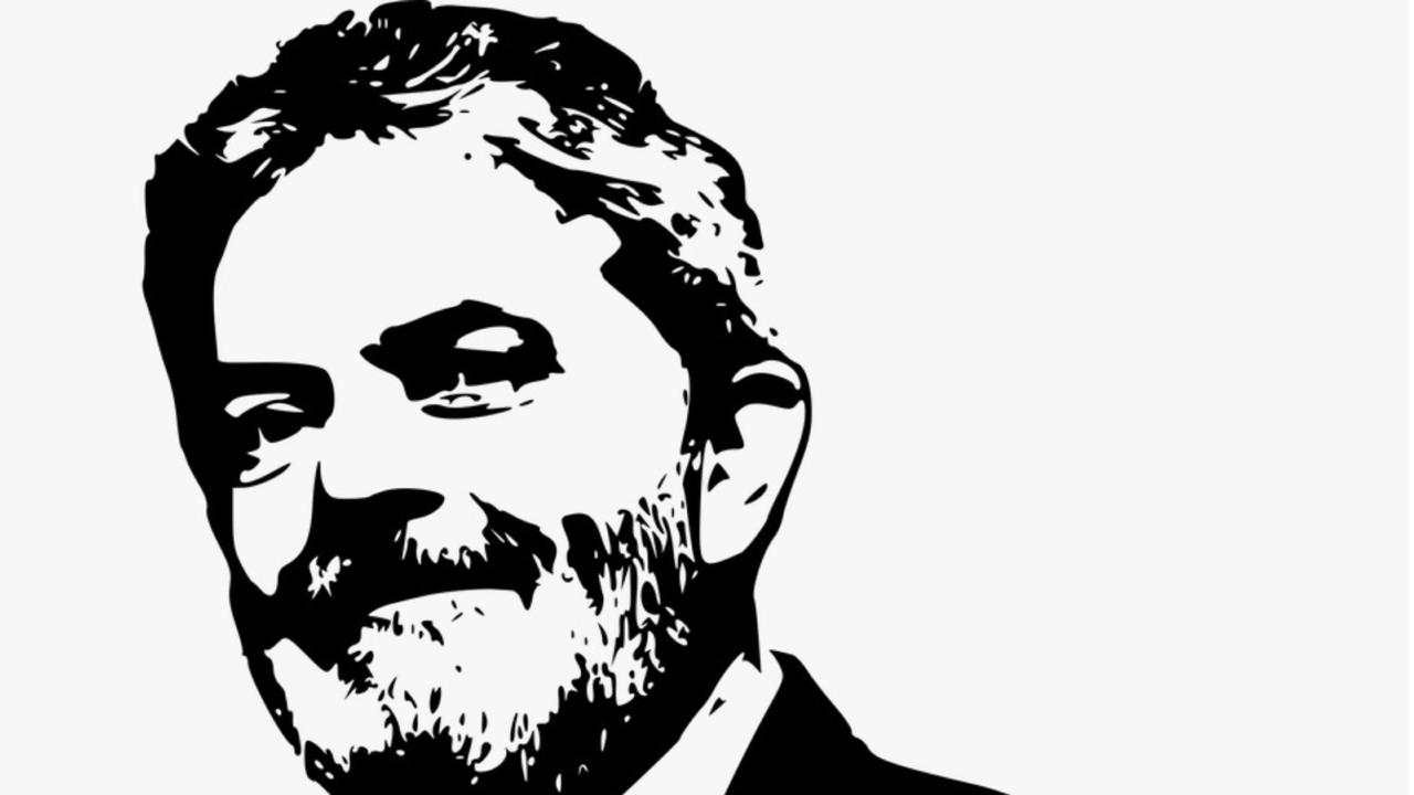 O fim da lava-jato