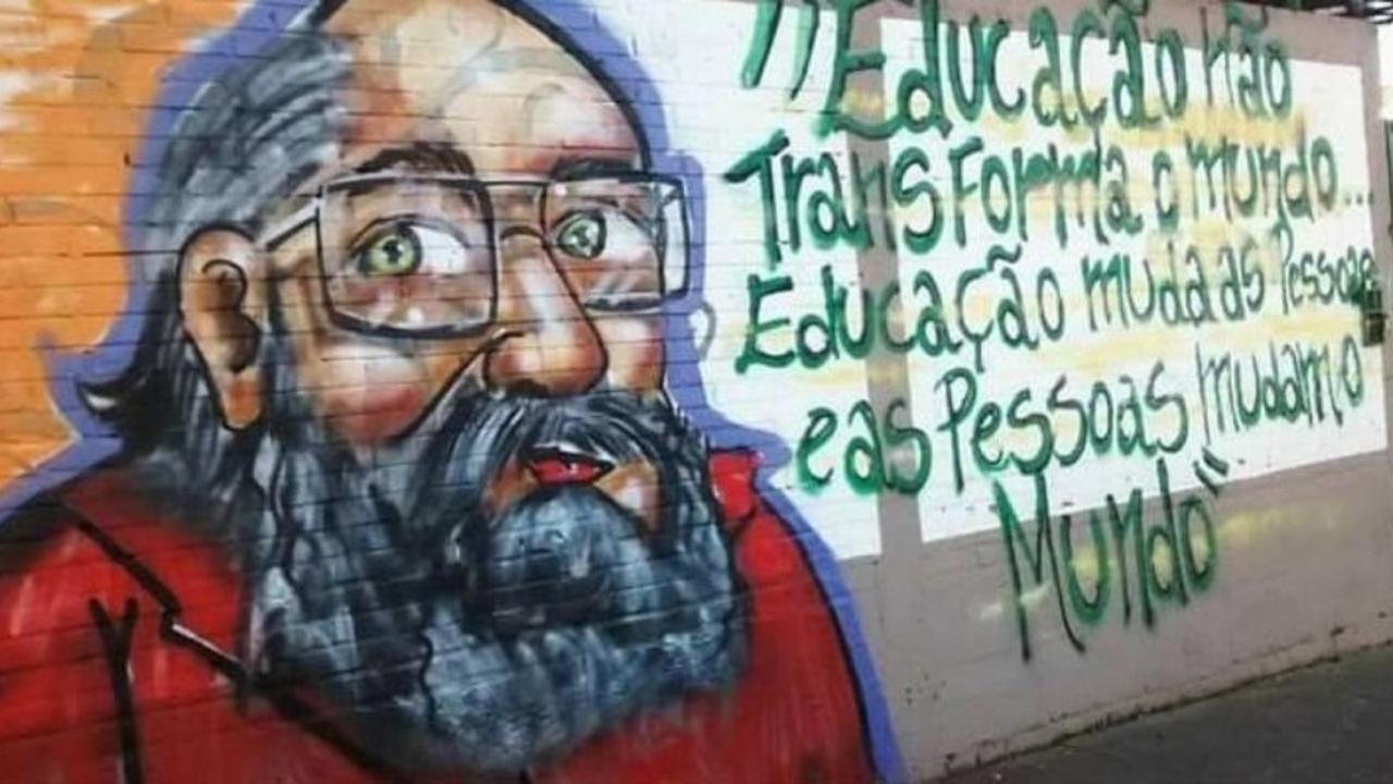 A insuficiência do Ministério Público na proteção da educação como direito fundamental