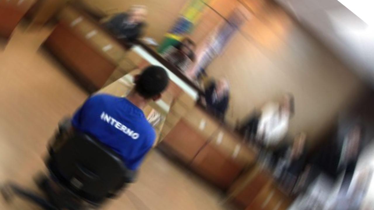 O que têm a nos mostrar as audiências de custódia?