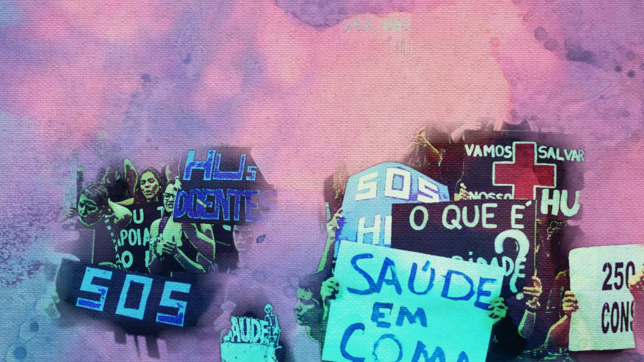 #Contraditório 6: Por que a chamada emenda do teto de gastos é tão ruim para o Brasil?