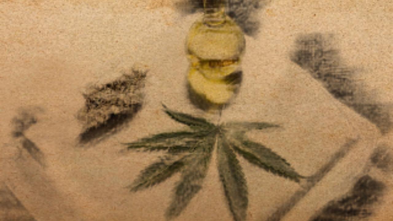 Drogas: Por que não legalizar?