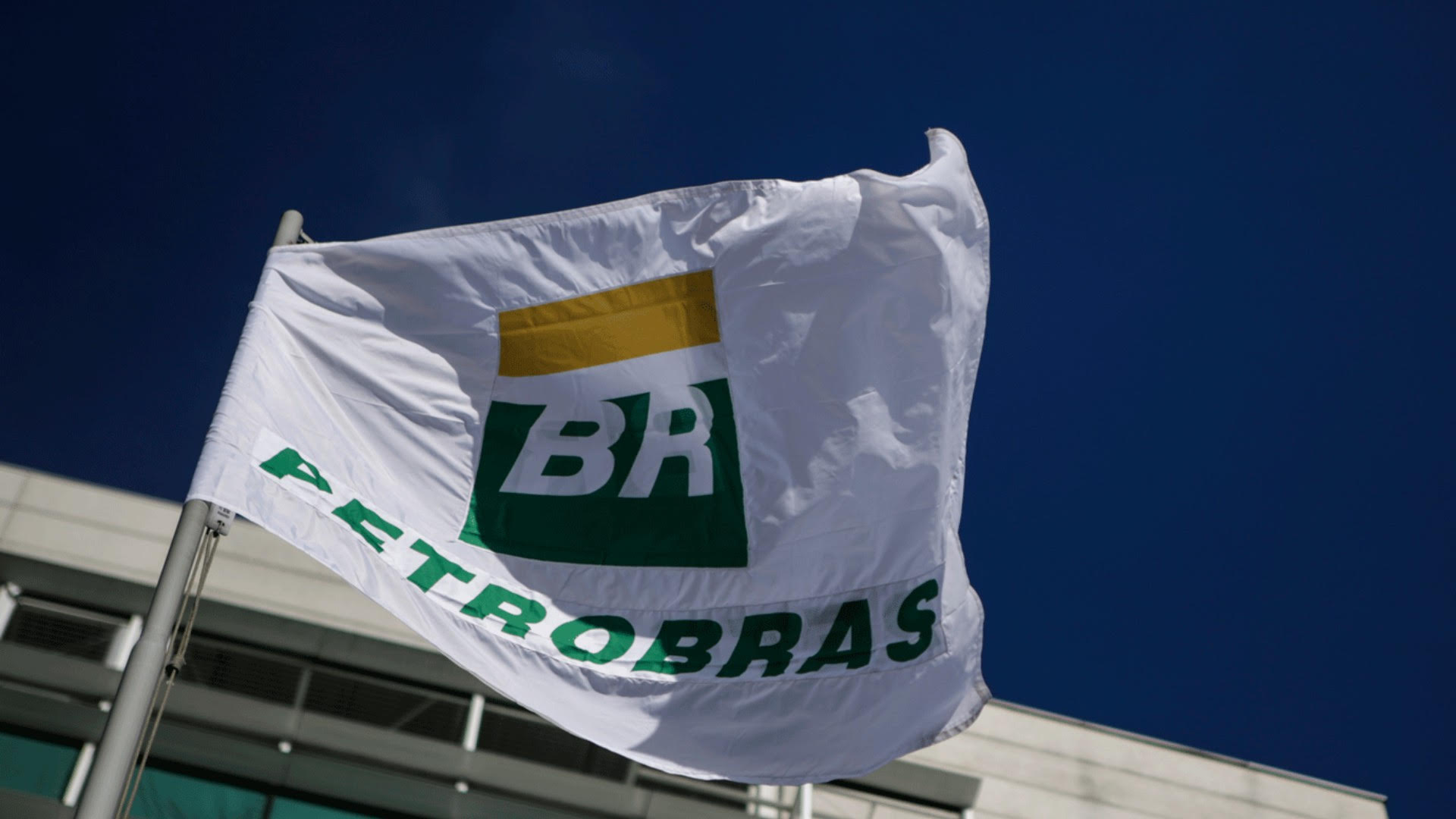 Lava Jato causou mais danos à Petrobras do que a corrupção