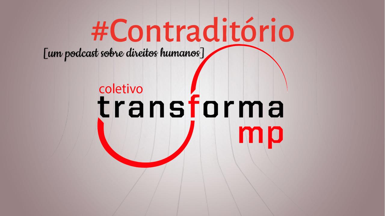 #Contraditório 4: Cabe modulação dos efeitos em ação de habeas corpus?