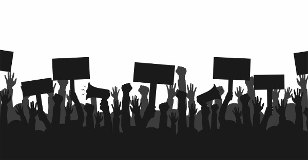Recordar, repetir e elaborar: Reflexões de um Brasil atual
