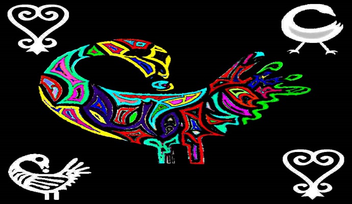 Sankofa, classe trabalhadora e a pandemia do coronavirus: para ir adiante é preciso retornar ao passado
