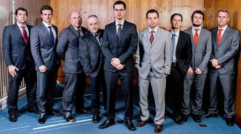 Procuradores da Lava Jato acusam Conjur de fake news e site dá resposta dura