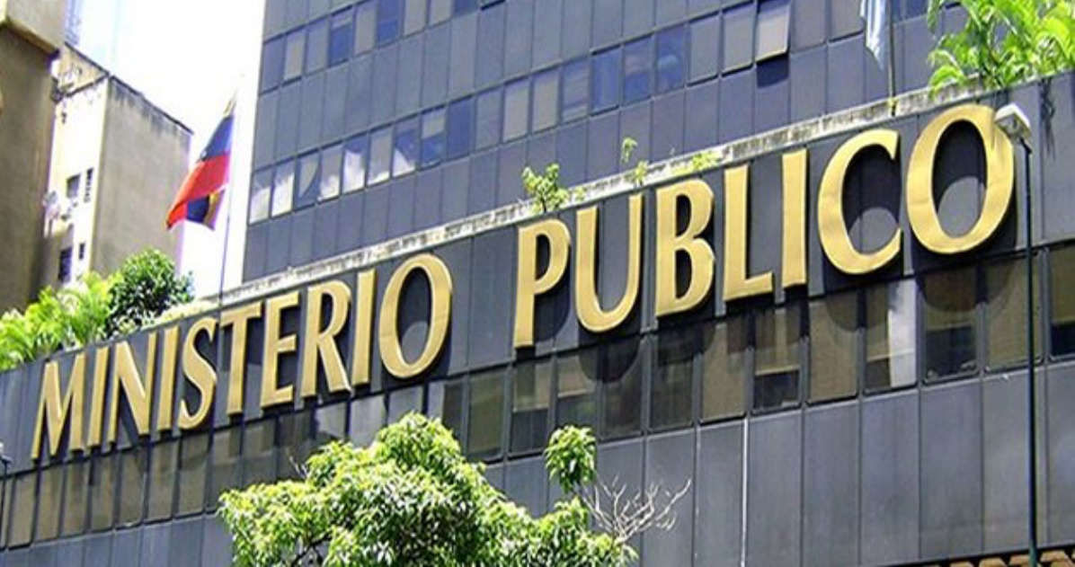 Quando o Ministério Público investiga e acusa mal, todos perdem