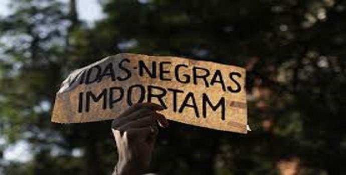 Infâncias negras importam: a luta antirracista deve ser de toda a sociedade