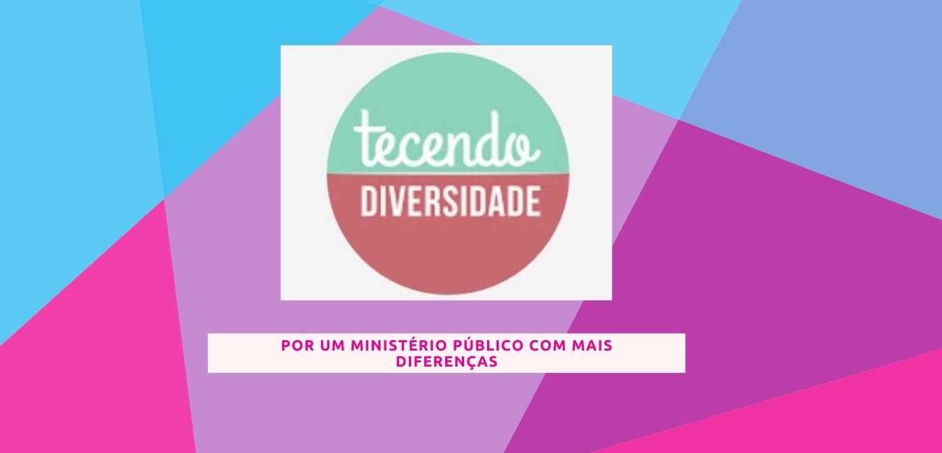 Projeto Tecendo a Diversidade