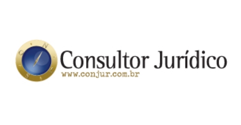 Não se pode prender para se obter a senha do celular