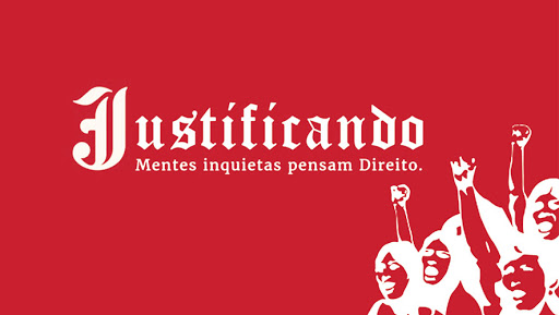 O renascimento do Príncipe?