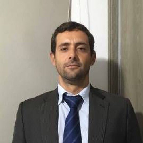 O Coletivo Transforma MP e a defesa do regime democrático
