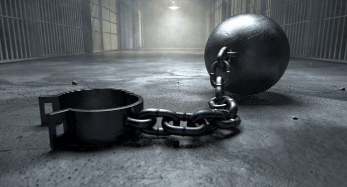 O projeto de regulamentação do trabalho em plataformas: um novo Código Negro?