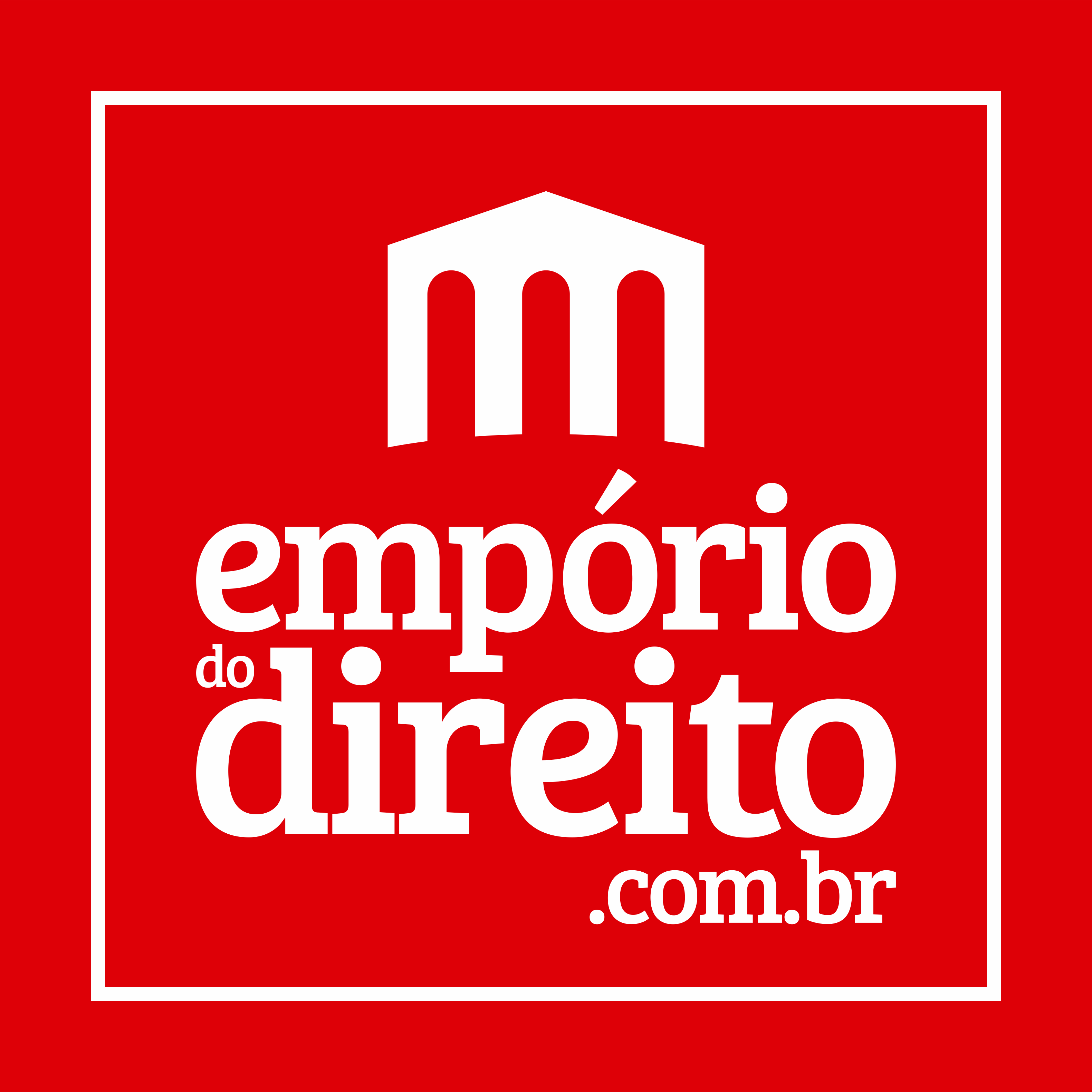 É nula a decisão que converte de ofício a prisão em flagrante em preventiva, decidiu a 2° turma do STF