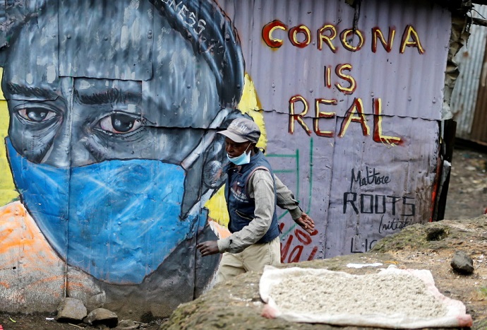 DIVERSIONISMO POLÍTICO, O “CONTO CHINÊS” E A POLÍTICA NACIONAL DE VACINAÇÃO CONTRA O CORONAVÍRUS: PARA ONDE VAMOS?
