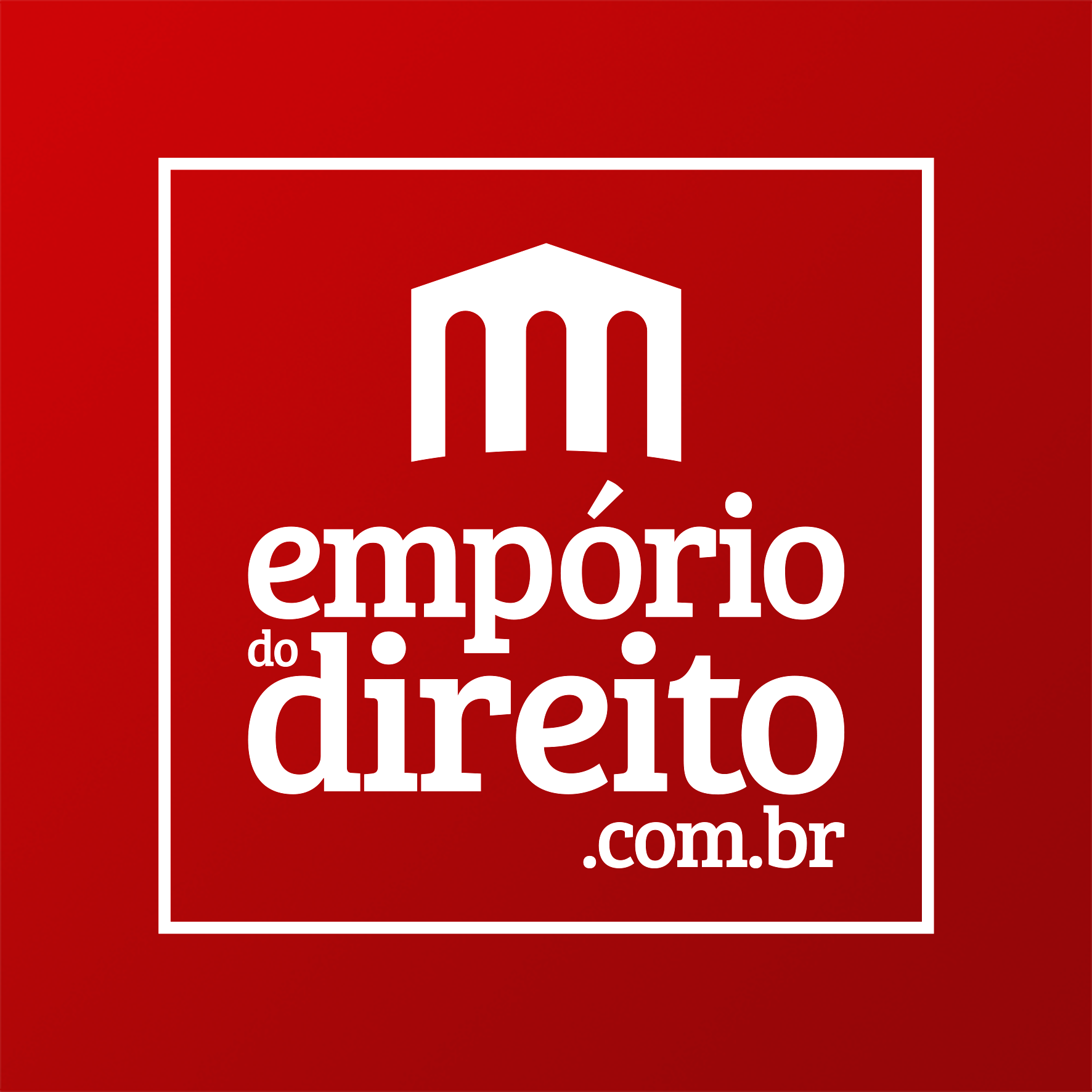 No processo penal feriado não é final de semana