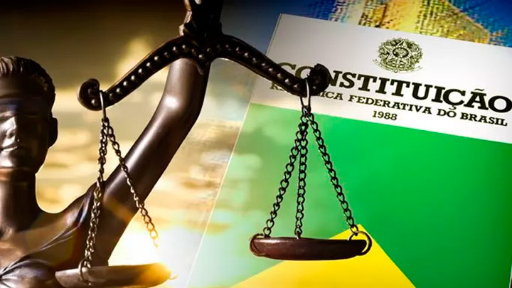 Crises, circo, cerco e ciclos