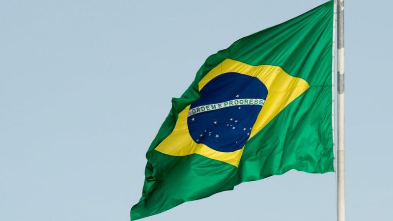 Um dia depois