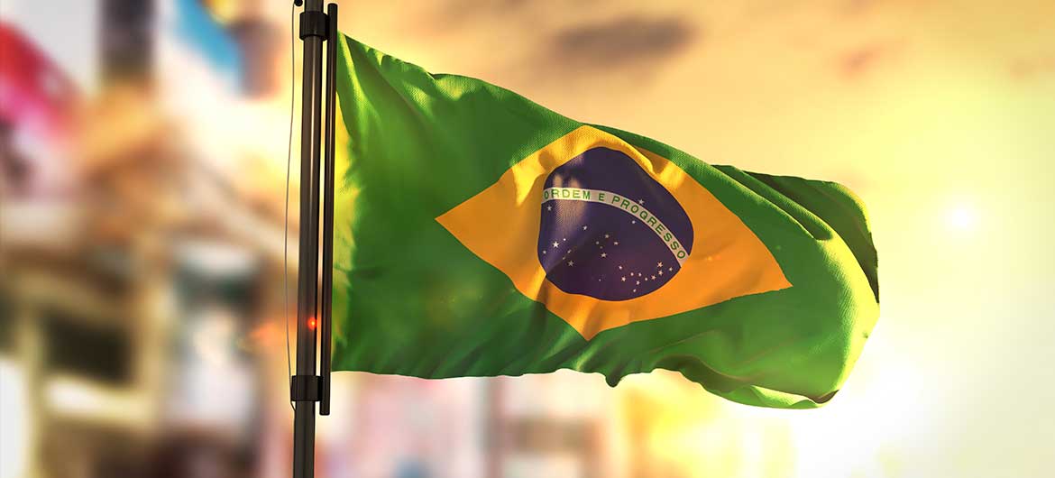 Flashes teóricos sobre a política brasileira