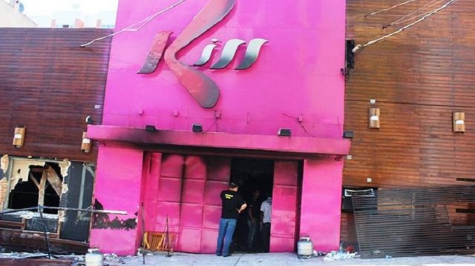 Transforma MP manifesta-se sobre a continuidade do populismo punitivista na decisão sobre a Boate Kiss