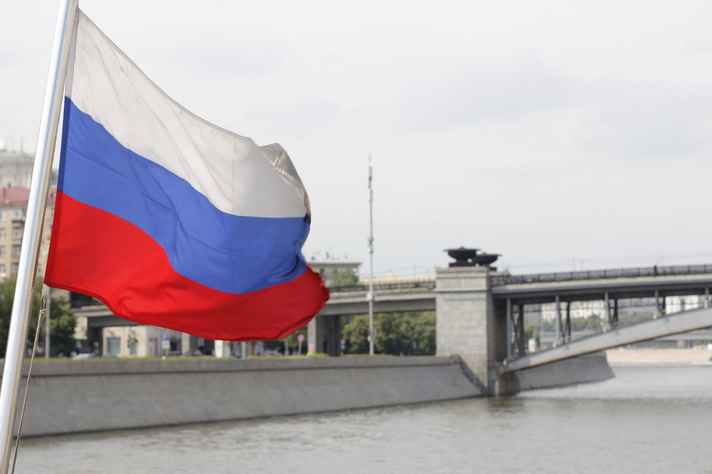 Russofobia: o sucesso da mais recente organised lying do neoliberalismo ocidental