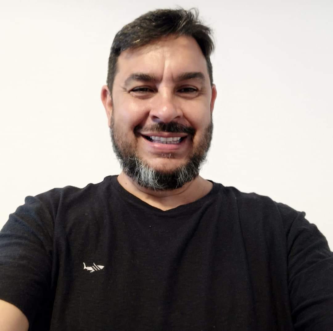 Nota: Transforma MP repudia violência contra Marcelo Arruda