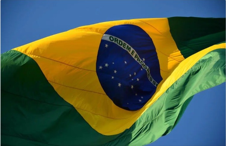 "CAMINHOS DO CORAÇÃO" SÃO AQUELES ONDE PULSA A DEMOCRACIA