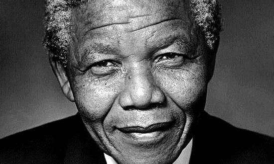Como Mandela, Lula pode arquitetar reconciliação nacional