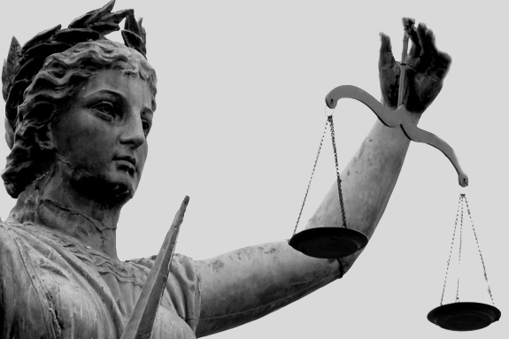 Seletividade, Raça e Redução de Danos: O Acordo Penal entre Themis e Xangô