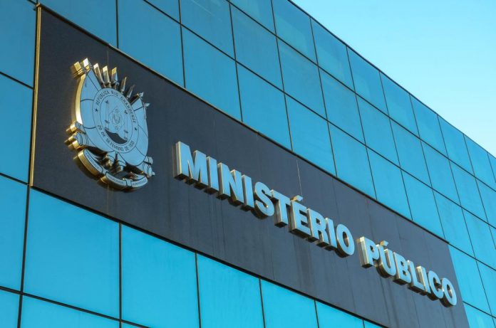 Adesão imediata aos precedentes do Superior Tribunal de Justiça: a opção do Ministério Público de Minas Gerais por uma atuação político-criminal responsável e socialmente efetiva?