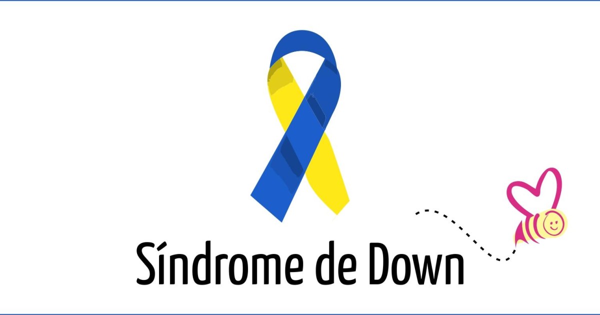 Inclusão das pessoas com Síndrome de Down na escola e a exclusão que vem depois…?
