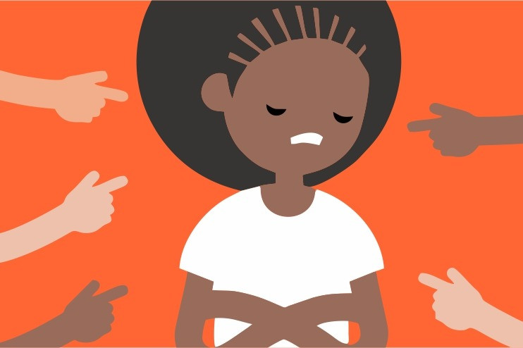 Pena ao crime de injúria racial pode ser superior aos de lesão corporal gravíssima
