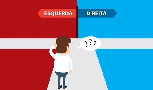 Entre a política de classe e o identitarismo