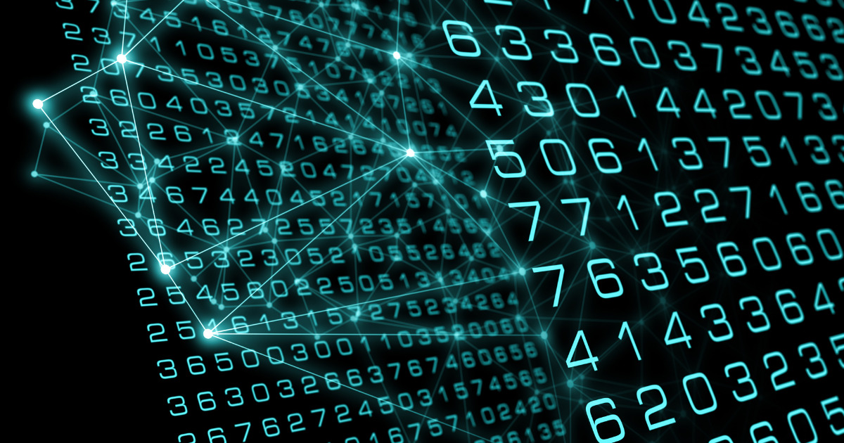 Como cavalgar o algoritmo, defender privacidades e democracias