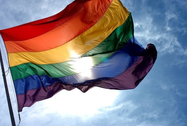 Coletivo Transforma MP repudia homofobia contra Procurador da República