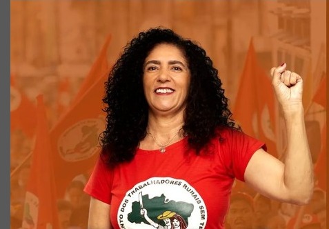 Transforma MP envia notícia-crime ao Procurador-Geral do Rio de Janeiro para apurar intolerância política