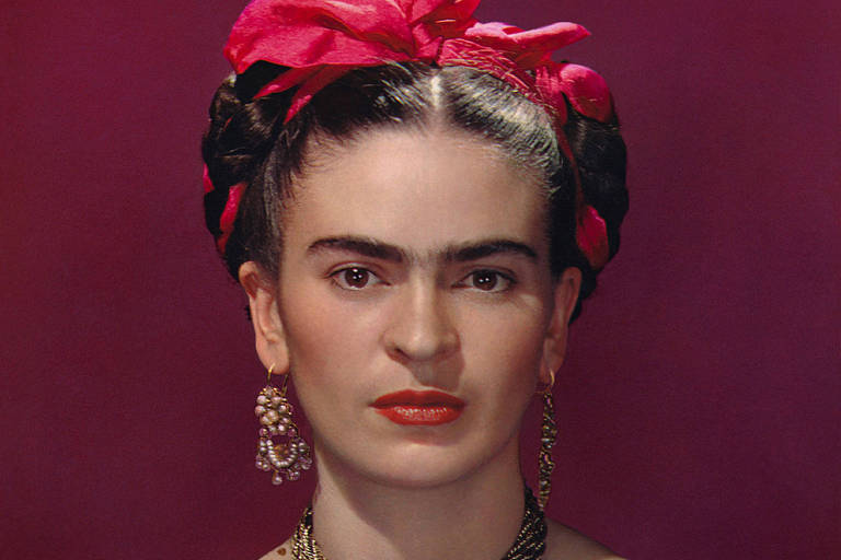 As Fridas do século XXI nos convocam para a revolução. Quem vem?