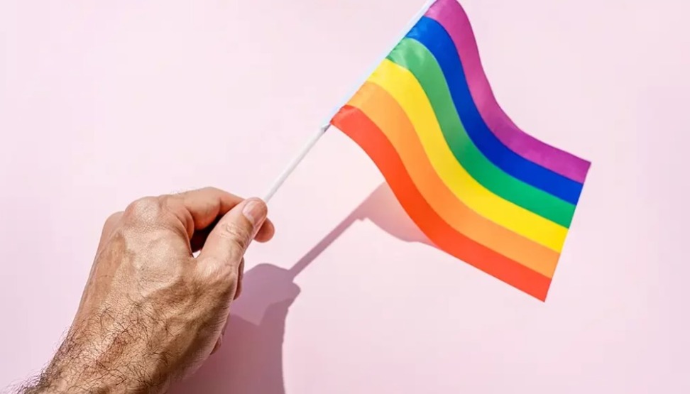 Empresas e direitos das pessoas LGBTQIA+