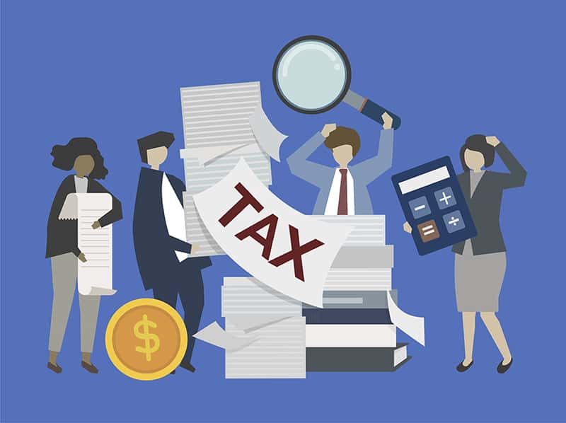 Austeridade fiscal versus Direitos Humanos: explicações básicas de economia para juristas