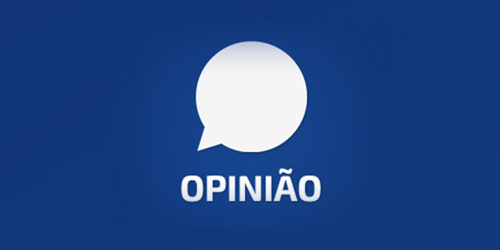 Investigação criminal supervisionada em caso de prerrogativa de foro