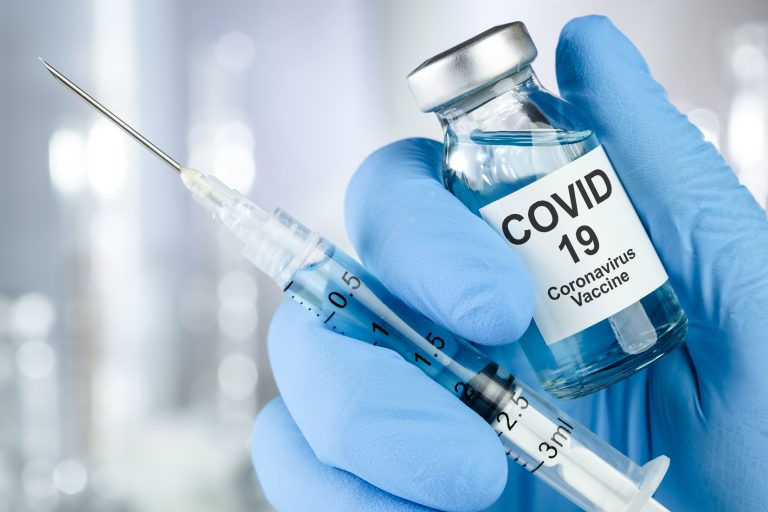 Coletivo Transforma MP e entidades repudiam pesquisa do CFM com viés ideológico contra vacina de Covid-19 em crianças