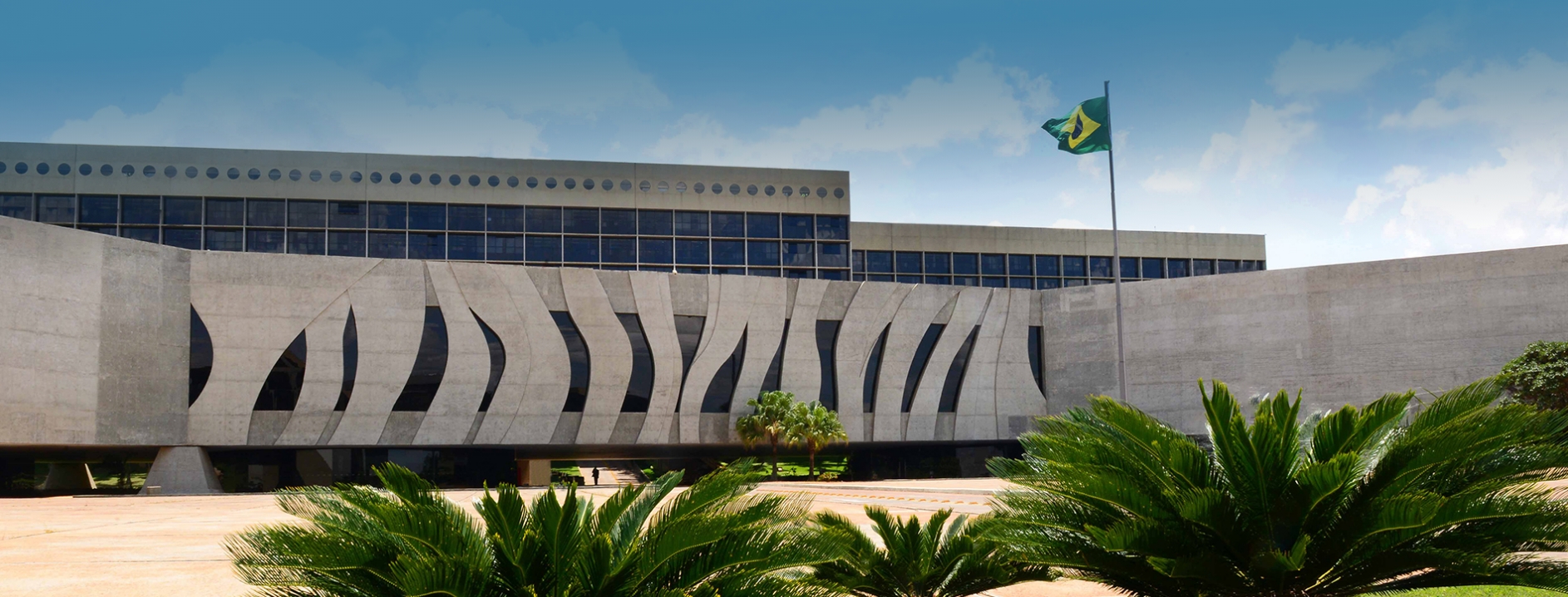 Por representatividade Feminina e Negra no STJ